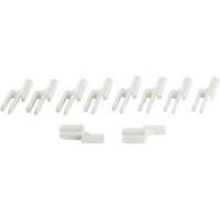 PUSH ROD-LOCKING CLIP Reely