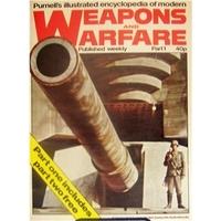 Purnell\'s Illustrated Encyclope...