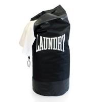 Punch Bag Laundry Bag