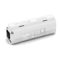 Pure CHARGEPAK-A1