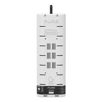 Pure CHARGEPAK-C6L