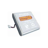 Pure CHARGEPAK-E1
