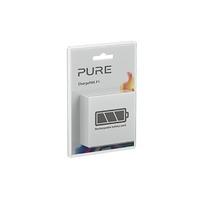 Pure CHARGEPAK-F1