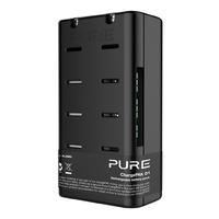Pure CHARGEPAK-D1