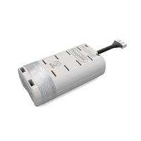Pure CHARGEPAK-B1