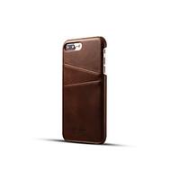 PU Leather Cover Multi-functional Cards Holder Wallet Case For Apple iPhone7 iPhone7 Plus