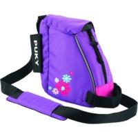 Puky Learner Bike Bag with Carrying Strap LRT Pink