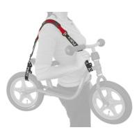 Puky Carrying Strap for Running Bikes TG (9413)