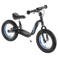 Puky LR XL Black Learner Bike