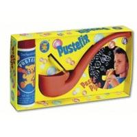 Pustefix Bubble Pipe