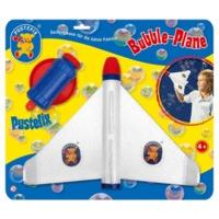 Pustefix Bubble-Plane