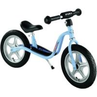 Puky LR 1L Ocean Blue Learner Bike (4006)