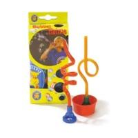 pustefix bubble straws 869 460