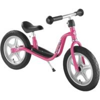 Puky LR 1 Pink Learner Bike (4002)