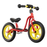 Puky LR 1 L Red Learner Bike (4003)