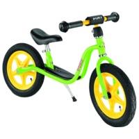 puky lr 1l kiwi learner bike 4008