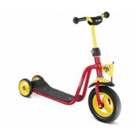 Puky Scooter R 1 Red (5163)