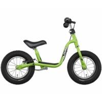 Puky LR XL Green Learner Bike (4048)