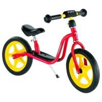 Puky LR 1 Red Learner Bike (4014)