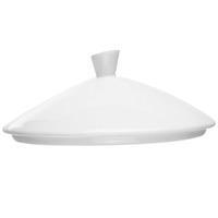 Purity Bowl Lid (Pack of 6)