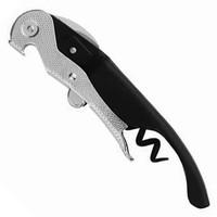 Pulltap Pullparrot Double Lift Corkscrew (Single)