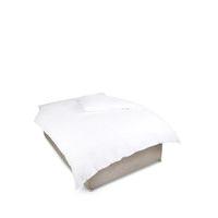 Pure Linen Duvet Cover