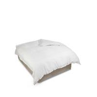 Pure Linen Duvet Cover