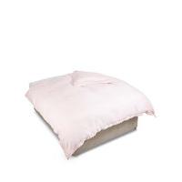 Pure Linen Duvet Cover