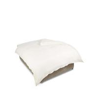 Pure Linen Duvet Cover