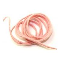 Pure Wool Felt Cord