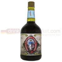 Pusser\'s Original Grog Cocktail Mix 1 Ltr