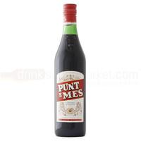 punt e mes carpano vermouth 75cl