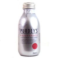 Purdeys Drink