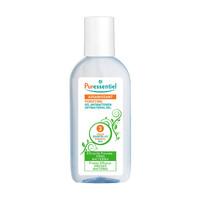 Puressentiel Anti Bacterial Gel 80ml