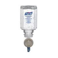 Purell ES Refill 6870-06-EEUOO