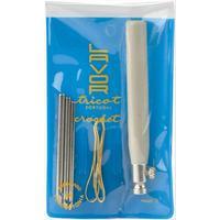 Punch Needle Set 243546