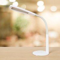 PURElite Spectrum Desk Lamp 363063