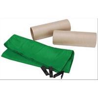 Puzzle Roll-Up - 30 x 36 inch 234887