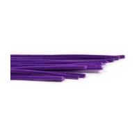 Purple Pipe Cleaners Bundle 120 Pack