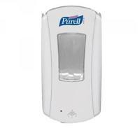 purell ltx 12 1200ml white dispenser 1920 04