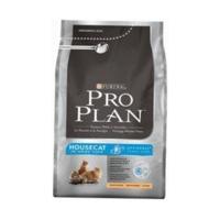 purina pro plan house cat chicken rice 3 kg