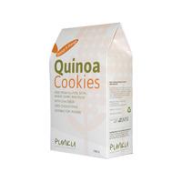 Punku Orange & Mango Quinoa Cookies, 198gr