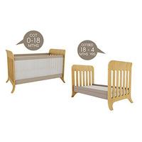 PurFlo, PurAir Cot (140 X 70) - ...