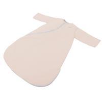 Purflo Plain Jersey Sleepsac 2.5 Tog (3-9M) French Pink