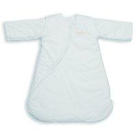 Purflo Sleepsac With Sleeves 18+ Months 2.5 Tog - White