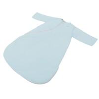 Purflo Plain Jersey Sleepsac 2.5 Tog (3-9M) French Blue