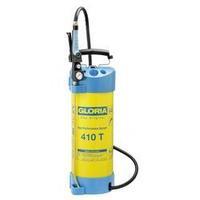 Pump pressure sprayer 10 l 410 T Gloria Haus und Garten 000410.0000