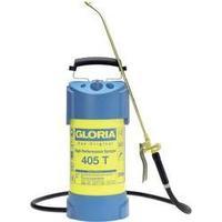 Pump pressure sprayer 5 l 405T Gloria Haus und Garten 000405.0000