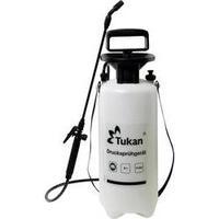 Pump pressure sprayer 5 l Tukan 000010.0000