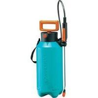 Pump pressure sprayer 5 l GARDENA 822-20
